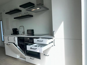 Wohnung in Neustadt - Frisch saniert und top eingerichtet